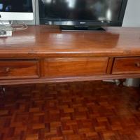 Tavolo-mobile  thailandese