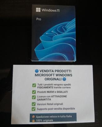 windows 11 usb