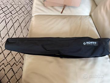 Treppiedi KONUS 3 -Pod 4 modello grande