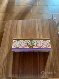 Roger&gallet collezione