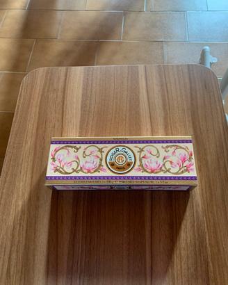 Roger&gallet collezione