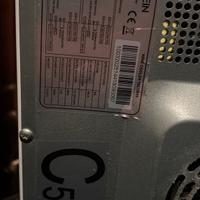 Cantinetta Klarstein