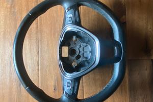 Volante Golf 7 tdi
