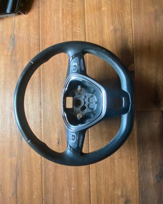 Volante Golf 7 tdi