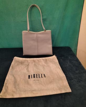 borsa vintage " Marella "