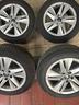 4-cerchi-originali-vw-golf-8-con-pneumatici-nexen-