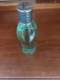 Profumo uomo spirit of victor