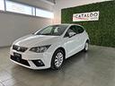 seat-ibiza-1-6-tdi-95-cv-5-porte-business