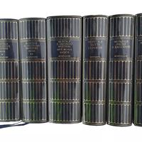 MONTALE COMPLETO 6 VOLUMI - EUGENIO MONTALE -