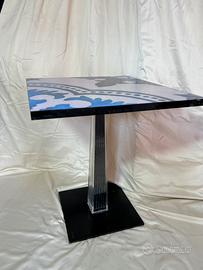 Tavolo KARTELL