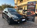 fiat-grande-punto-1-9-mjt-130-cv-sport-152-000-k