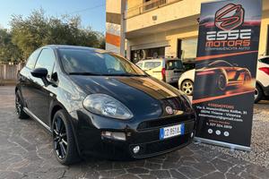 Fiat Grande Punto - 1.9 MJT 130 CV Sport 152.000 K