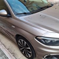 Tipo 1600 120 cv diesel