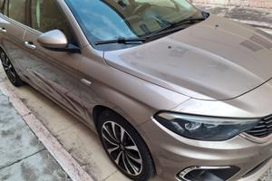 Tipo 1600 120 cv diesel