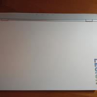 Lenovo Legion 5 rtx 3060 Ryzen 5800H