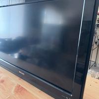Tv Philips 37”