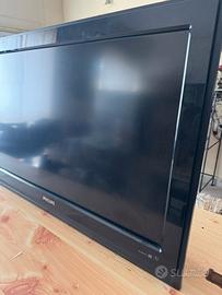 Tv Philips 37”