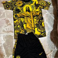 Completino nike