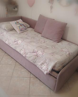 letto