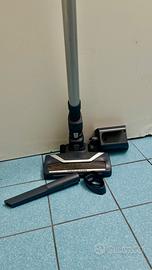 Aspirapolvere Rowenta x-pert