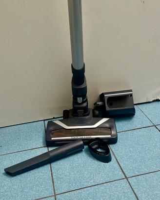 Aspirapolvere Rowenta x-pert