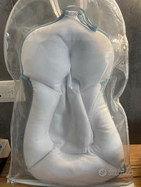 Materassino Bagno Galleggiante Doomoo