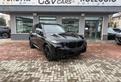 BMW X5 ACCONTO €31.850 NOLEGGIO RISCATTO NOSCORING