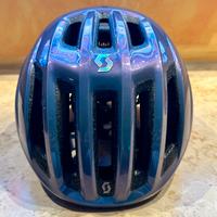 Casco Scott Centric Plus -Mips TG L