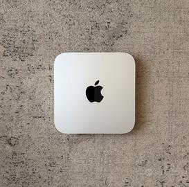 Mac mini M1 2020