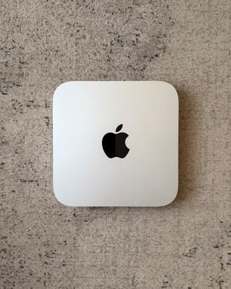 Mac mini M1 2020