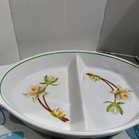 pirofila 