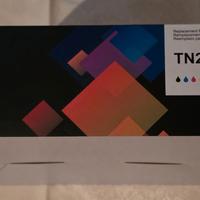 Set Toner Compatibili TN248XL Stampanti Brother