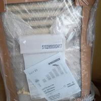 Cordivari termoarredo termosifone Lucy 25 nuovo