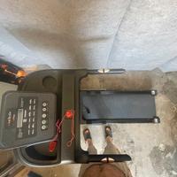 Tapis roulant