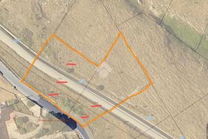 TER. AGRICOLO A PALERMO