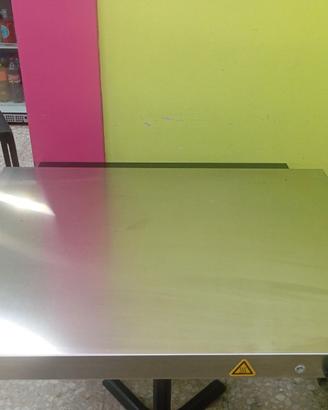 Piastra svaldavivande