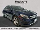 mercedes-gla-220-d-automatic-sport