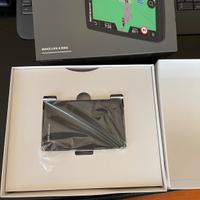 Navigatore satellitare BMW MOTORRAD NAVIGATOR VI