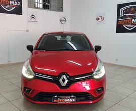 Renault Clio 1.5 dCi 8V 75CV Start&Stop MOSCHINO E