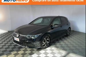 VOLKSWAGEN Golf MT13489