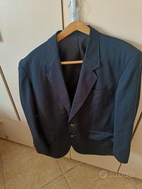 giacca uomo