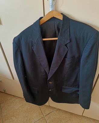 giacca uomo