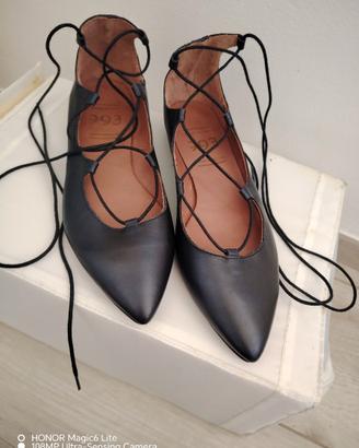 Scarpe