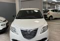 Lancia Ypsilon 0.9 TwinAir 85 CV 5 porte Metano Ec
