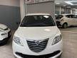 Lancia Ypsilon 0.9 TwinAir 85 CV 5 porte Metano Ec