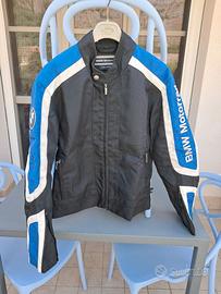 Giacca BMW MOTORRAD