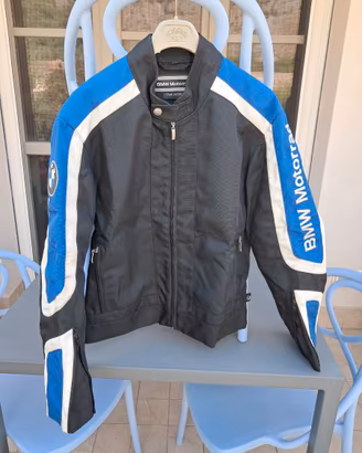 Giacca BMW MOTORRAD