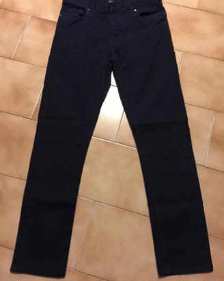Jeans neri h&m