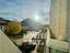 Immagine 22