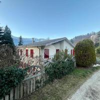 3 LOCALI A CAPRINO VERONESE